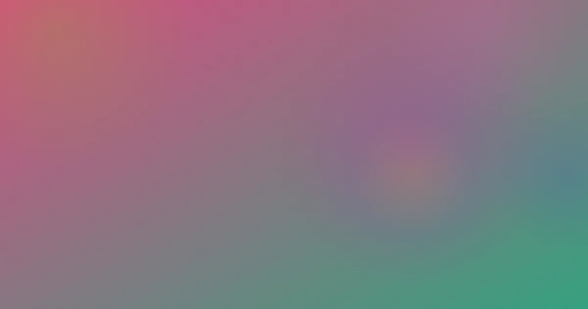 三角粽子包法是什么：看完会选